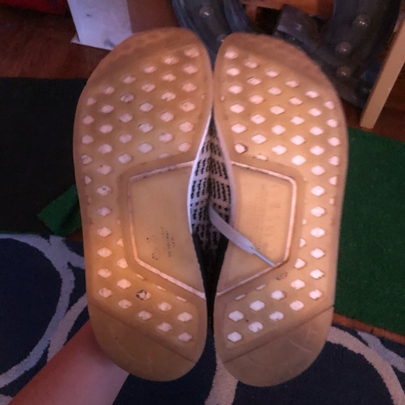 NMD R1 STLT - Picture 5 of 5